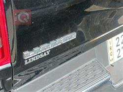 ڕام 1500
